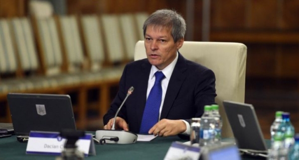 România participă la un proiect de analiză al OCDE - romaniaparticipa408-1470319861.jpg
