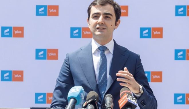România, pe harta lumii la producţia de baterii pentru maşinile electrice - romaniapeharta-1624798400.jpg