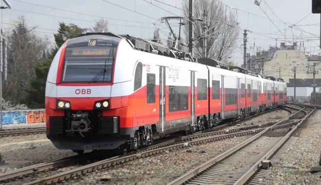 România pregătește un transport de 360 de lucrători sezonieri pentru Austria - romaniapregatesteuntransportde36-1588504519.jpg