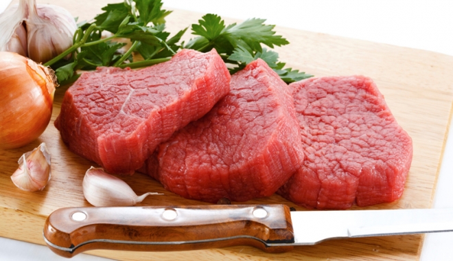 România, printre țările UE  cu cel mai mic preț la carne - romaniaprintrepreturicarne-1503505423.jpg