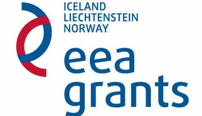 România, printre primii beneficiari ai Mecanismului Financiar Norvegian 2014-2021 - romaniaprintreprimiibeneficiari-1473777446.jpg