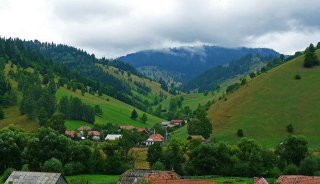 România, printre ţările verzi ale lumii. Pe ce loc se află - romaniaprintretarile-1614530289.jpg