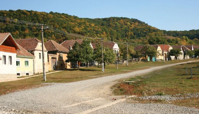 România, printre ţările Uniunii Europene cu cel mai mare deficit demografic - romaniaprintretarile-1621536155.jpg