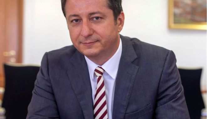 România, realeasă în Comitetul Executiv al Organizației Internaționale a Supraveghetorilor Sistemelor de Pensii Private - romaniarealeasaincomitetulexecut-1635344327.jpg