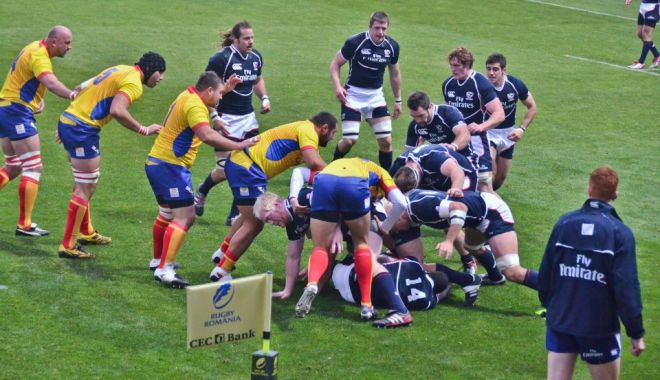 Stejarii au pierdut meciul-test cu Statele Unite ale Americii - romaniarugby-1542551025.jpg
