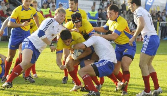 Rugby: România-Tonga 19-18; succes istoric al 'Stejarilor' în primul meci-test din această toamnă - romaniarugby640x400-1384071183.jpg