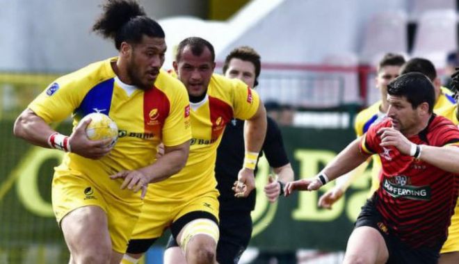 România riscă excluderea de la Cupa Mondială de rugby! - romaniarugby72030400-1522240423.jpg