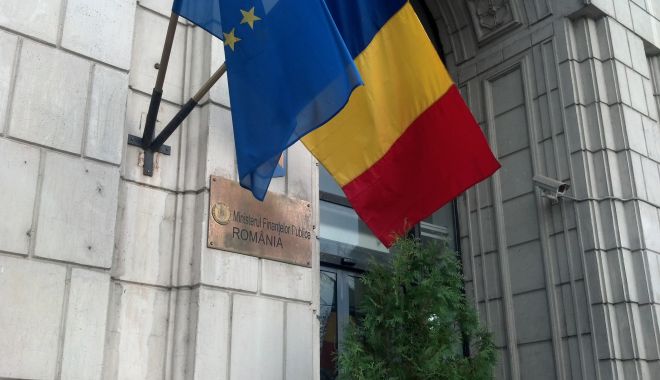 România s-a împrumutat cu 3 miliarde euro de pe piețele externe - romaniasaimprumutatcu3miliardeeu-1554503216.jpg