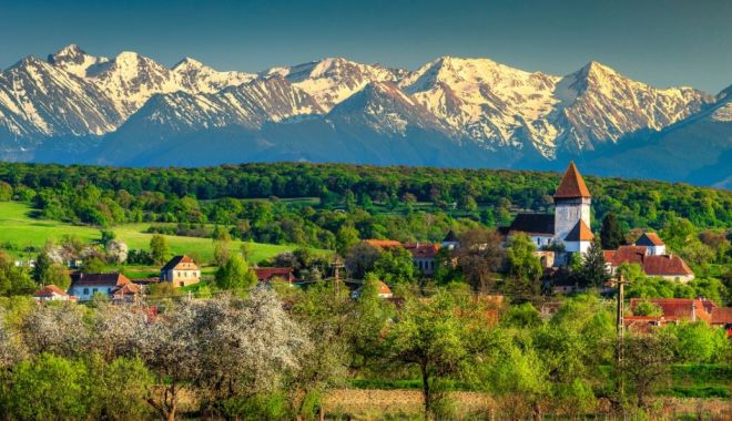 România se înscrie în competiția „Premiul european pentru peisaj” - romaniaseinscrieincompetitiaprem-1642529403.jpg