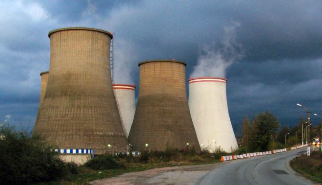 România se pregătește de iarnă cu stocuri energetice mai mari - romaniasepregatestedeiarna-1568666707.jpg