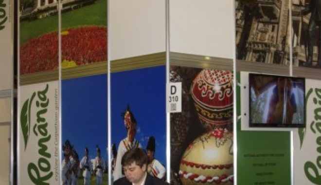 România se promovează în Federația Rusă - romaniaseprom-1395395353.jpg