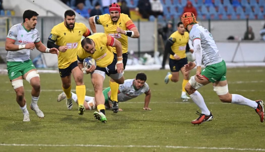 România și-a aflat adversarele la Cupa Mondială de Rugby 2027 - romaniasiaaflatadversareledelacu-1764763653.jpg