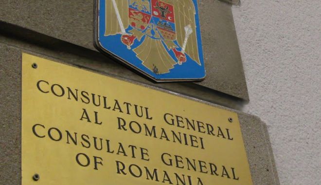România și Austria, avertizate de Comisia Europeană! Iată motivul - romaniasiaustriaavertizate-1552039339.jpg