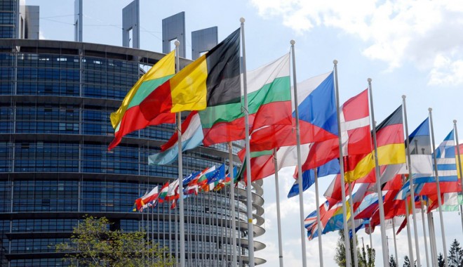 România și Bulgaria, pe cale să eșueze la cel mai important examen de la intrarea în UE - romaniasibulgaria-1342186398.jpg