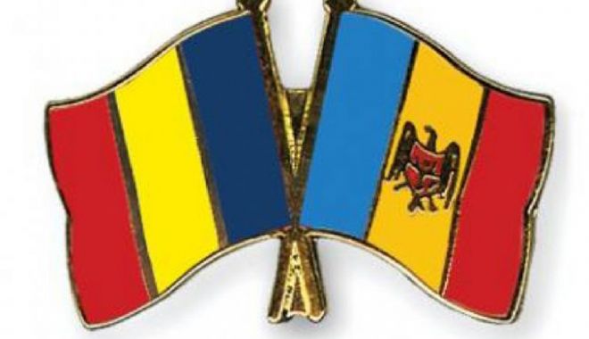 România și Republica Moldova au depus 241 de proiecte comune - romaniasirepublicamoldova-1539005896.jpg