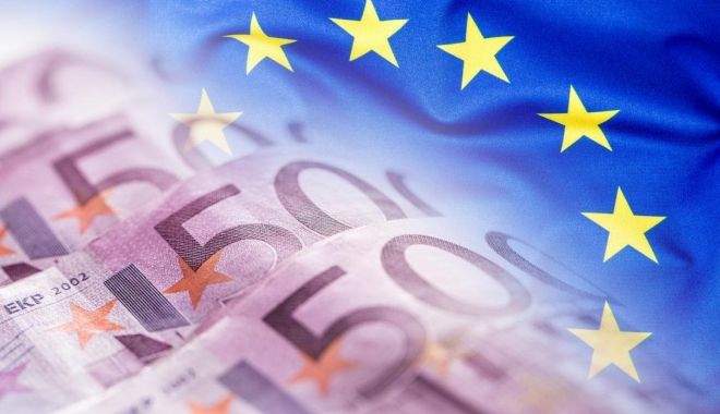 România solicită trei miliarde de euro din PNRR - romaniasolicita3miliardedeeurodi-1653402689.jpg
