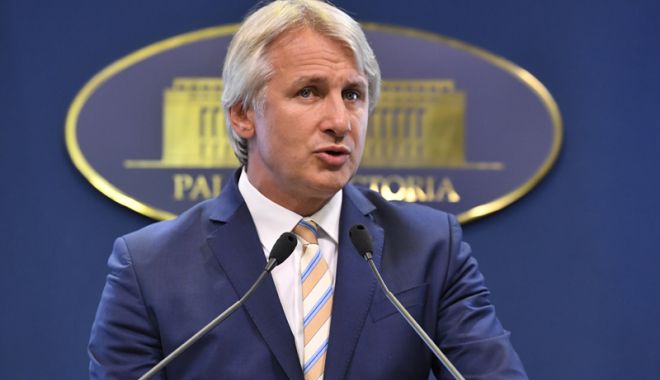 România susține o soluție comună la nivelul UE, privind impozitarea serviciilor digitale - romaniasolutiecomuncaimpozitare-1541522472.jpg