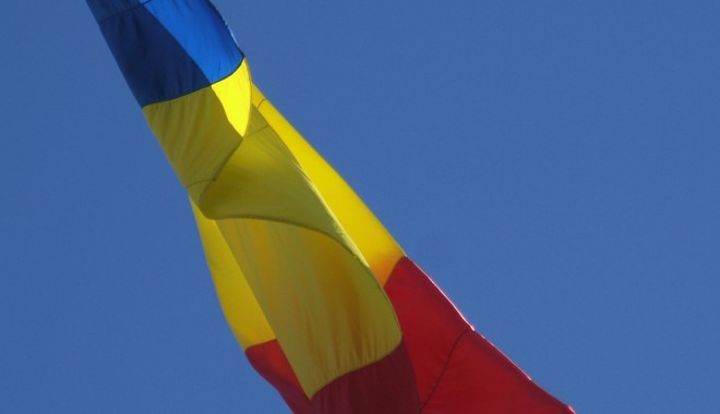 Primăria Costinești organizează în stațiune un târg de produse românești - romaniasteag95853900-1375861082.jpg