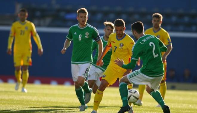 Fotbal: Un nou clasament FIFA. Iată locul pe care se clasează România - romaniasursafrf-1438851234.jpg