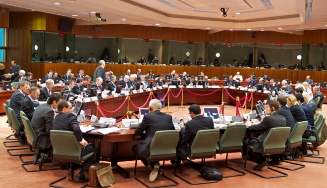 România susține politica UE de combatere a evaziunii fiscale - romaniasustine-1487783215.jpg