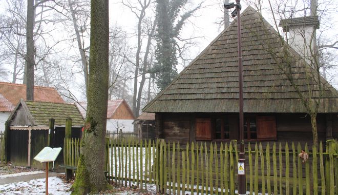România este ţara cu cele mai multe ferme din UE - romaniataracu-1612799880.jpg