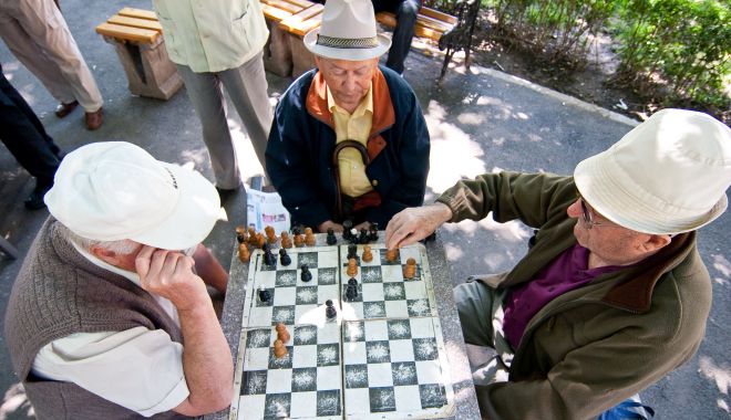 România - țara pensionarilor - romaniatarapensionarilor2-1599844605.jpg