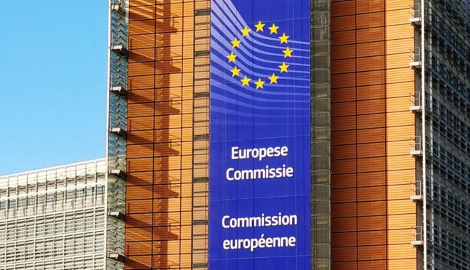 România, trasă de urechi pentru că nu și-a îndeplinit obligațiile privind stabilitatea financiară - romaniatrasadeurechi-1626628257.jpg