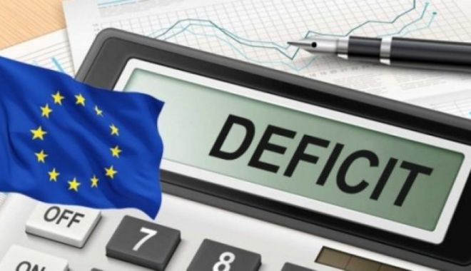 România trebuie să scape de deficitul excesiv până în 2024 - romaniatrebuiesascapededeficitul-1622989442.jpg