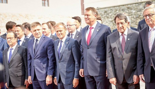 România își dorește să fie în nucleul Uniunii Europene - romaniaue-1474040565.jpg