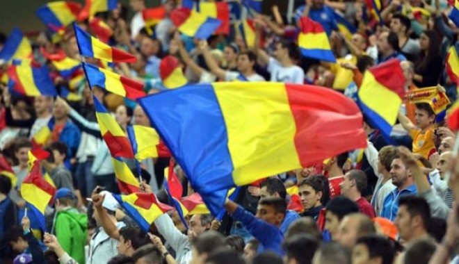 Pregătiri pentru meciul cu Ungaria. Stranierii de pe lista antrenorului naționalei - romaniaungarialive55854800-1411395324.jpg