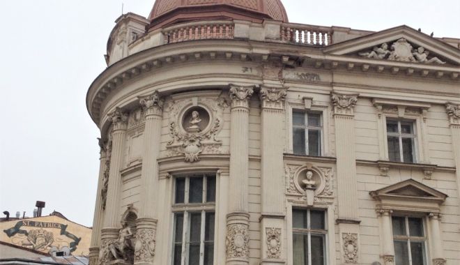 România va avea un Registru naţional digital al clădirilor - romaniavaavea-1616172387.jpg