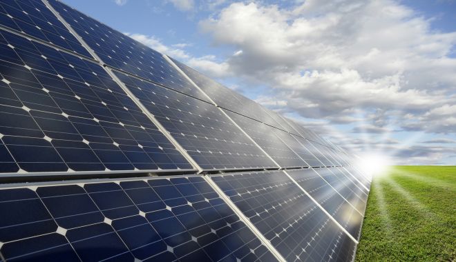 România va avea centrale de energie regenerabilă - romaniavaavea-1620927585.jpg