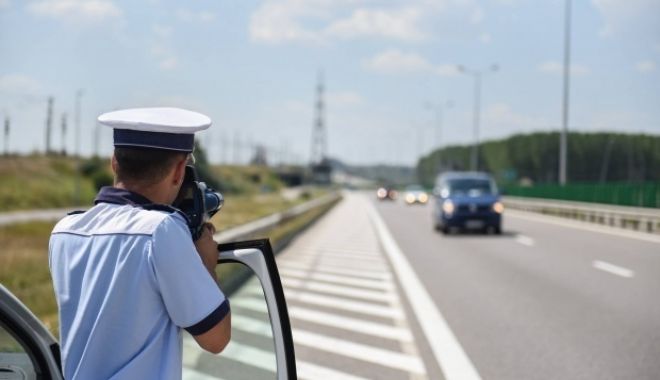 RADARE FIXE și marcaje duble pe șosele! Avocatul Poporului intervine în legislația rutieră - romaniavaavearadarefixedin2019ia-1568637186.jpg