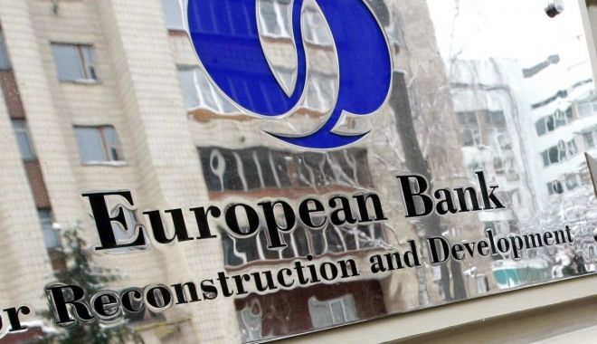 România va beneficia de sprijinul BERD pentru proiectele de investiții - romaniavabeneficiadesprijinulber-1644421440.jpg
