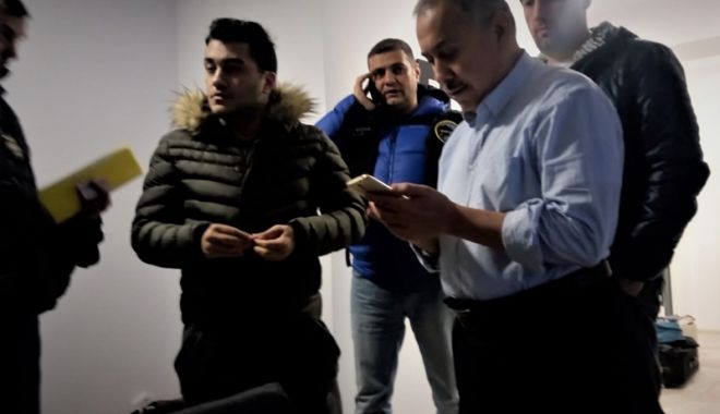 România va extrăda  un jurnalist turc,  la ordinul  lui Erdogan - romaniavaextrada-1544016673.jpg