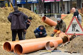 România va lua un împrumut de un miliard de euro pentru lucrări de apă și canalizare - romaniavaluaimprumiut-1455206430.jpg