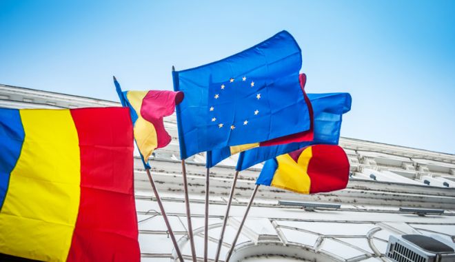 România va organiza peste  140 de reuniuni  ale statelor UE - romaniavaorganizapeste140dereuni-1547821139.jpg