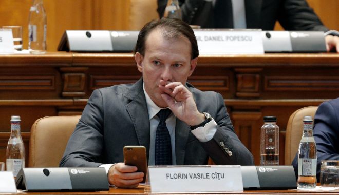 România va solicita 29,2 miliarde de euro Comisiei Europene - romaniavasolicita292miliardedeeu-1620999950.jpg