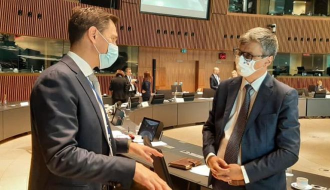 România va putea fi interconectată energetic cu Republica Moldova - romaniavasprijini-1623580604.jpg