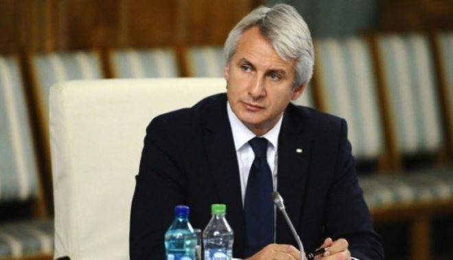 România va sprijini adoptarea politicilor cheie privind semestrul european - romaniavasprijiniadoptareapoliti-1544107515.jpg
