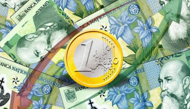 Analiză CFA: Vom trece la zona euro în 2030 - romaniavatrece-1627316061.jpg