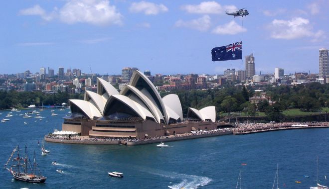 România vrea să atragă investiții australiene - romaniavreasaatragainvestitiiaus-1626187443.jpg