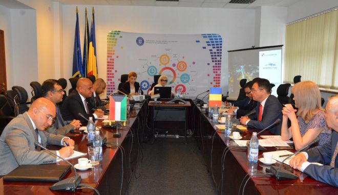 România vrea să atragă investitori din Kuwait - romaniavreasaatragainvestitoridi-1560976008.jpg