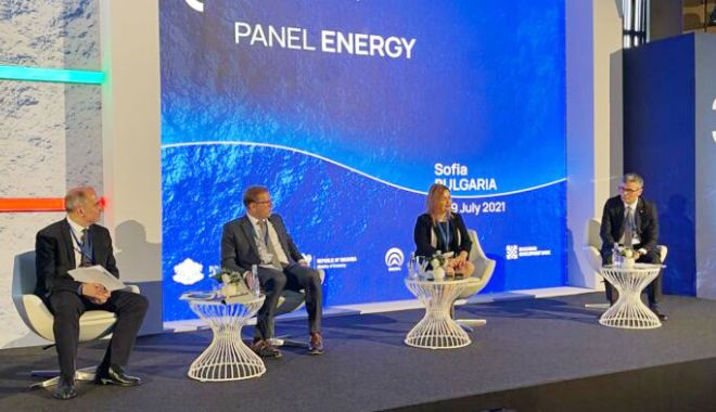 România vrea să devină un jucător important pe piața energetică europeană - romaniavreasadevinaunjucatorimpo-1625844911.jpg