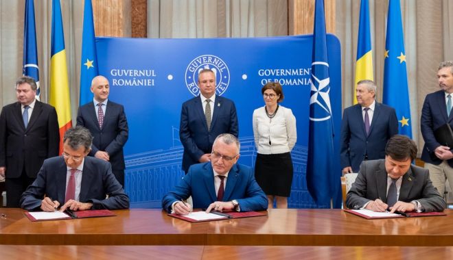 România vrea să dezvolte industria de baterii și să recalifice 20.000 de lucrători - romaniavreasadezvolteindustriade-1654439080.jpg