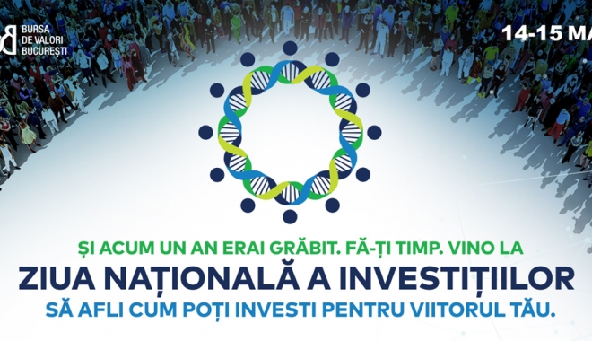 România are nevoie de o Zi Națională a Investițiilor - romaniaziainvestitiilor-1494510457.jpg