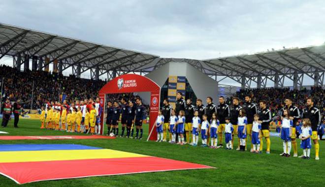 Ce loc ocupă România în ierarhia FIFA - romanifotbalsursafrfro-1433441700.jpg