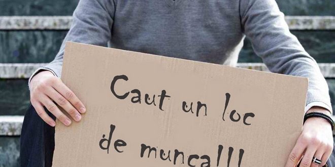 Românii au căutat cel mai mult, în 2020, un loc de muncă - romanii-1610651984.jpg