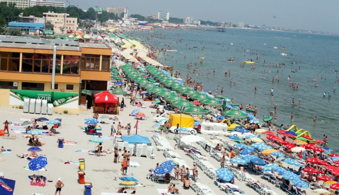 Românii abia așteaptă sezonul estival! Mamaia, în topul preferințelor - romaniiabiaasteaptamamaia-1395164617.jpg
