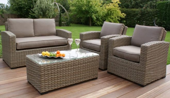 Românii au cheltuit cu 12% mai mult pe obiecte de mobilier - romaniiaucheltuitsursamasha-1602424799.jpg
